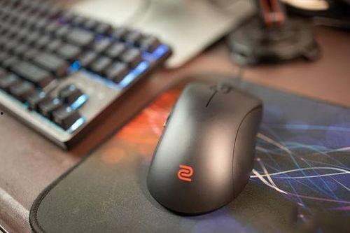 卓威最新产品爆料,尖端科技与创新设计引领潮流