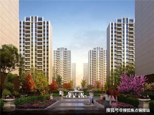 沧州碧桂园最新爆料,匠心独运,品质生活新篇章